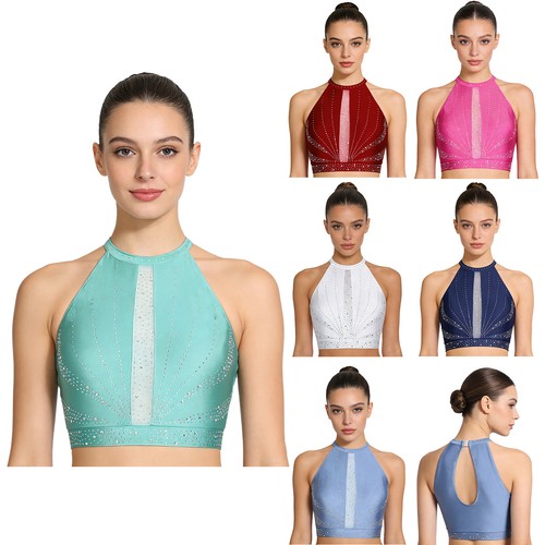 Costume ballo donna - costume, da