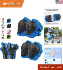 6pcs set attrezzi - set, di