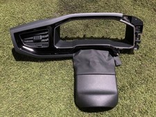 Rivestimento Cruscotto