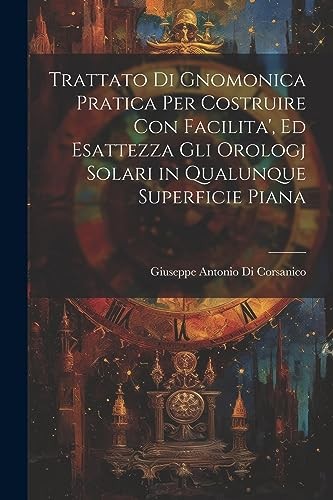 Corsanico trattato di - corsanico,