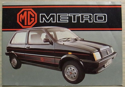 Metro 1300 brochure - mg,