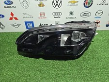FARO FULL LED PEUGEOT 3008