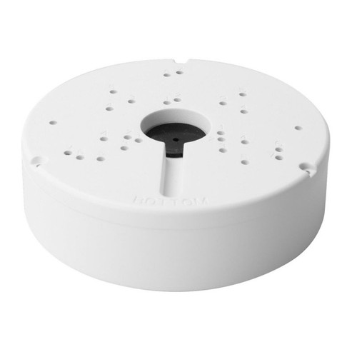 Avtech scatola giunzione - scatola,