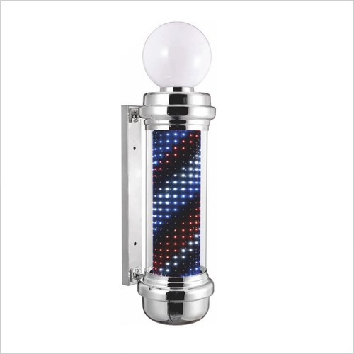 Luce led digitale - luce,