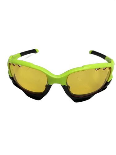 Occhiali sole uomo - sole, oakley