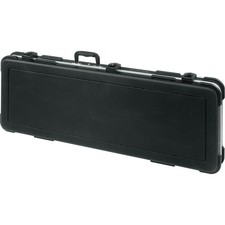 Ibanez MR350C Roadtour Electric Guitar Case - Custodia per chitarre elettriche