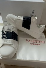 Valentino Garavani 11