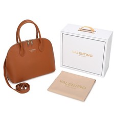 Borsa in ecopelle VALENTINO