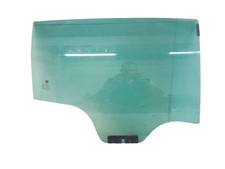 VETRO SCENDENTE POSTERIORE DESTRO PER LANCIA Delta 3° Serie 51855808 198A2000 