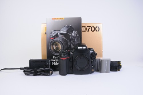 Nikon d700 763 - d700, 15.763