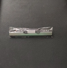 Barra controller per Nintendo