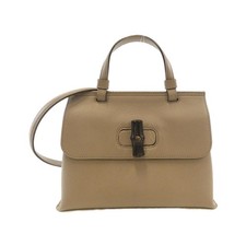 Authentic Gucci 370831 A7M0N