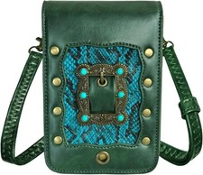 Marsupio cintura Larswon borsa