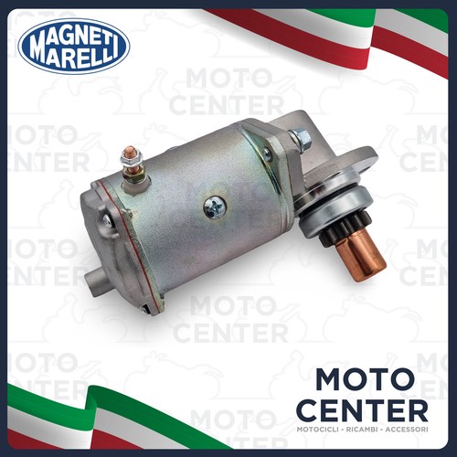 Motorino avviamento piaggio - motorino,