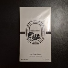 Diptyque Philosykos 100 ml EAU