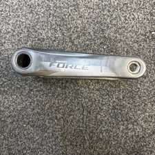 Braccetti pedivella SRAM Force