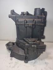 Moto Guzzi Cambio Piccolo