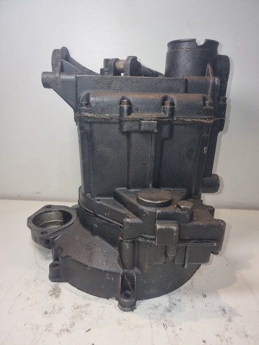 Moto guzzi cambio - cambio, piccolo