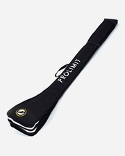 Prolimit Sacca Doppia Pagaia