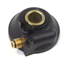 17812800 RINVIO TACHIMETRO MALAGUTI MADISON 150 1999 2001