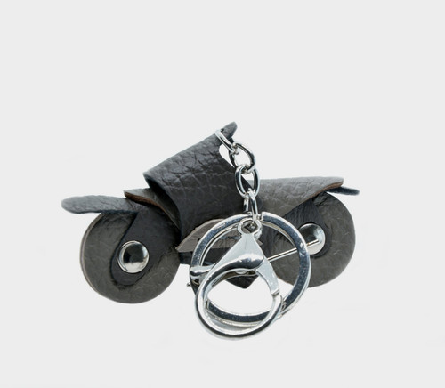 Passione per moto - per, le