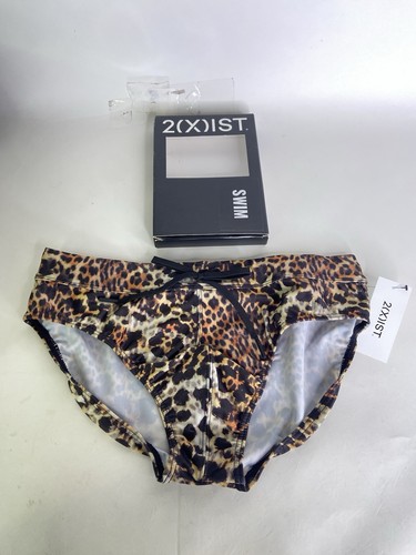 2xist rio slip - 2xist,