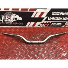 Guidon Bmw R 1200 R 2011 à