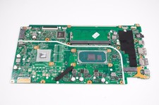 90NB0SZ0-R00031 Asus Intel