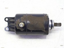 MOTORINO AVVIAMENTO PER
