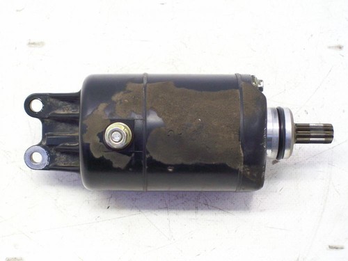 Motorino avviamento per - motorino,