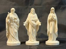 Statua Gesù Cristo - Statuina