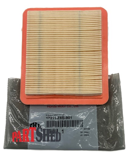Filtro aria motozappa - , oem