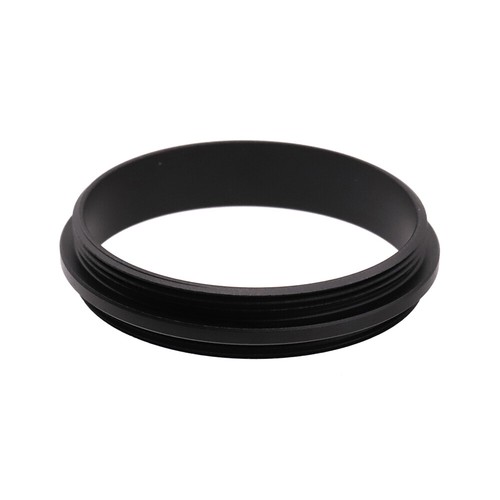 Adattatore anello - , di