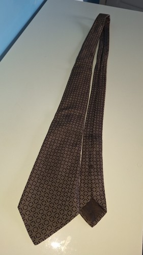 Kiton napoli cravatta uomo - kiton,
