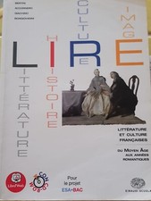 libri scolastici usati