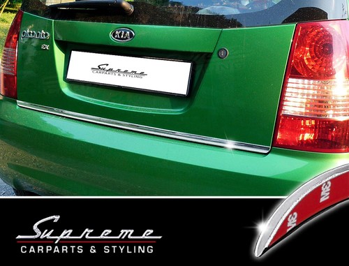 Per kia picanto - kia, i