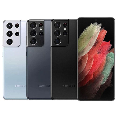 Smartphone android samsung - android,
