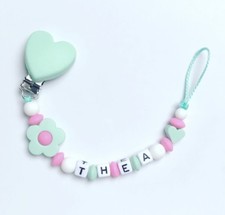 Catenella Ciuccio Fiocco