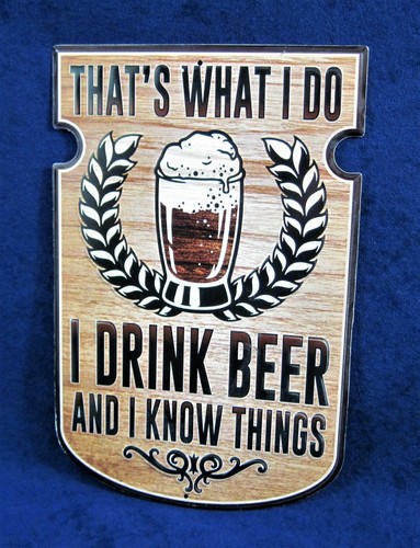 Drink beer made - drink,