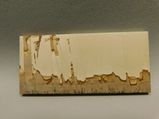 Pietra Paesina Roccia Lucida