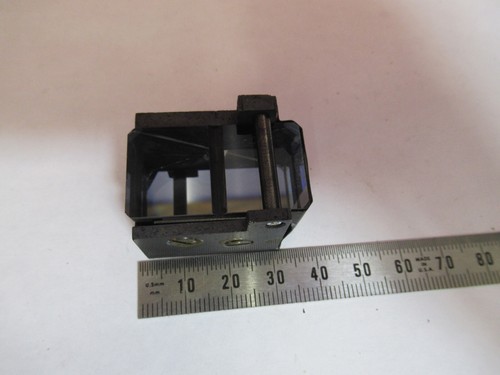 Kyowa japan head - kyowa, prism