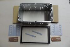 FORD FIESTA dal 2008 -  2 DIN