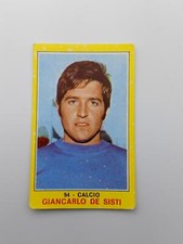 1970-71 Panini Campioni Dello