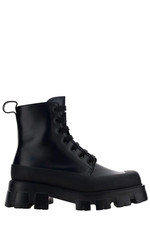 Autentici stivali da