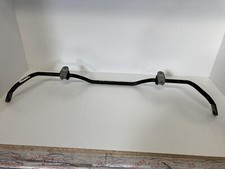 barra stabilizzatrice anteriore  fiat 500 1.2 benzina dal 2008 al 2013