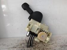 MANETTINO FRENO PER SCANIA R420 Serie Diesel (03>)