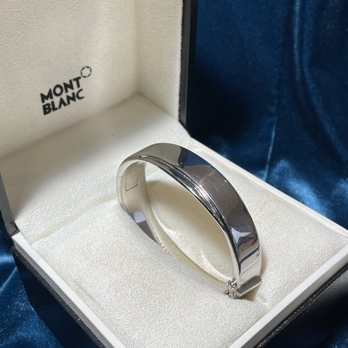 Bracciale design - bracciale/bracciale,