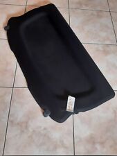 Cappelliera Mercedes Classe B NUOVO MODELLO