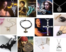 COLLANE ISPIRATE DA FILM, SERIE TV