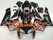 Pannelli carena carrozzeria